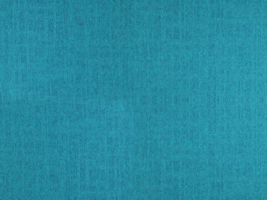 O2 Flooring Step Karo Halı STP1400