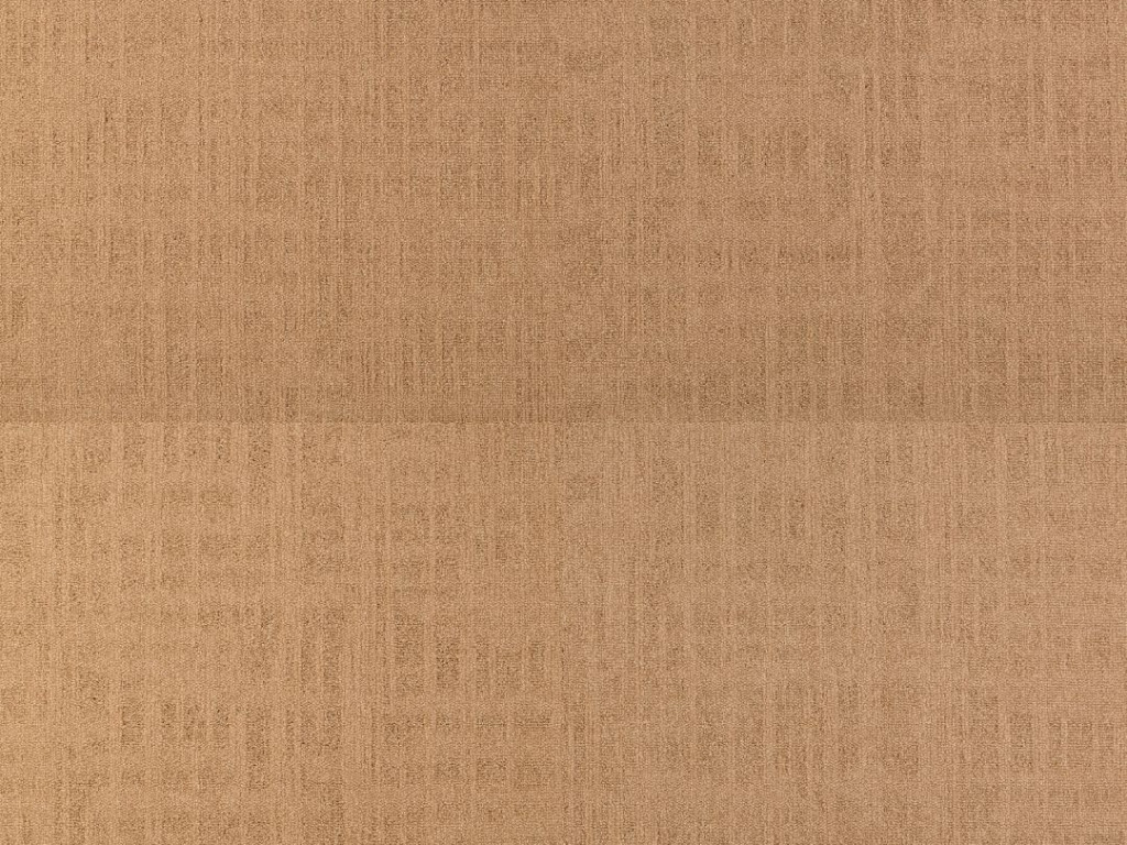 O2 Flooring Step Karo Halı STP6100