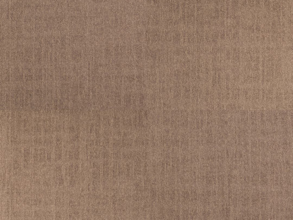 O2 Flooring Step Karo Halı STP7300