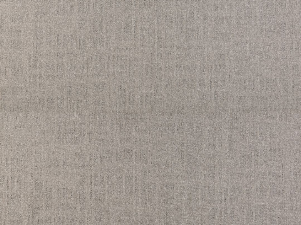 O2 Flooring Step Karo Halı STP9100