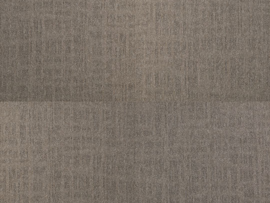 O2 Flooring Step Karo Halı STP9300