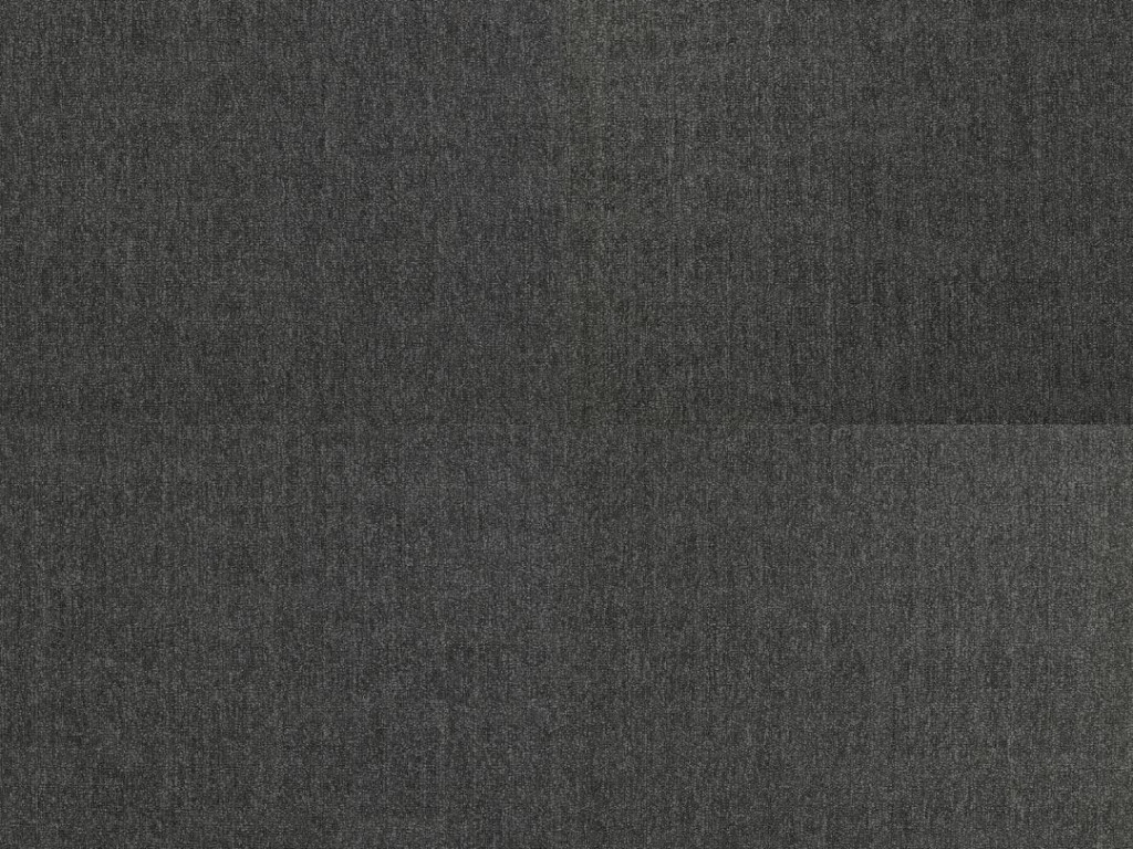 O2 Flooring Step Karo Halı STP9600