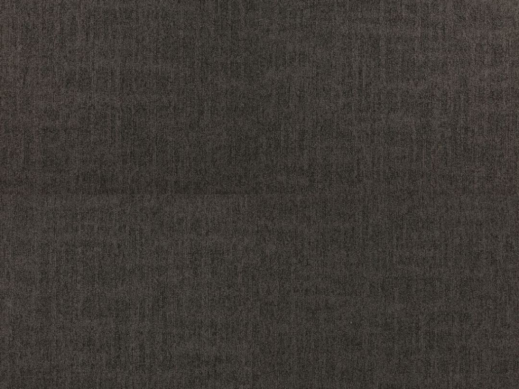 O2 Flooring Step Karo Halı STP9700