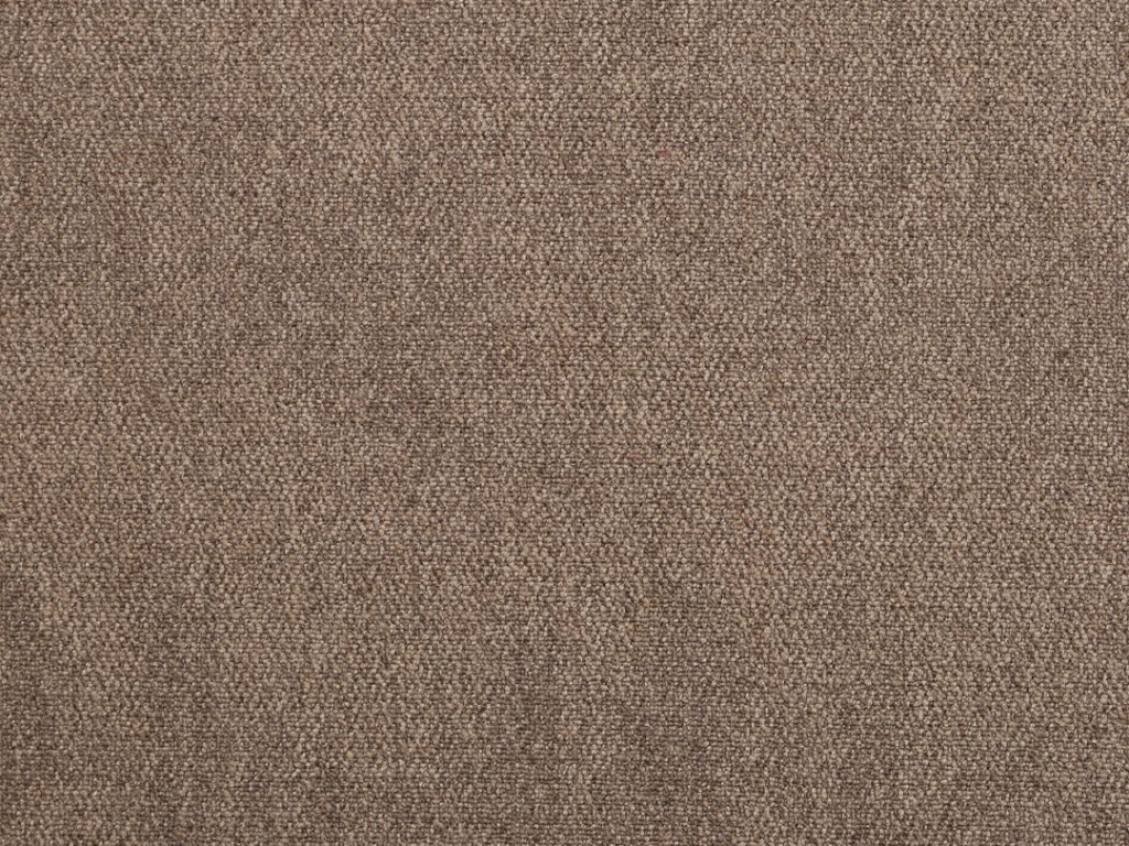 O2 Flooring Cosmos Karo Halı CS7775