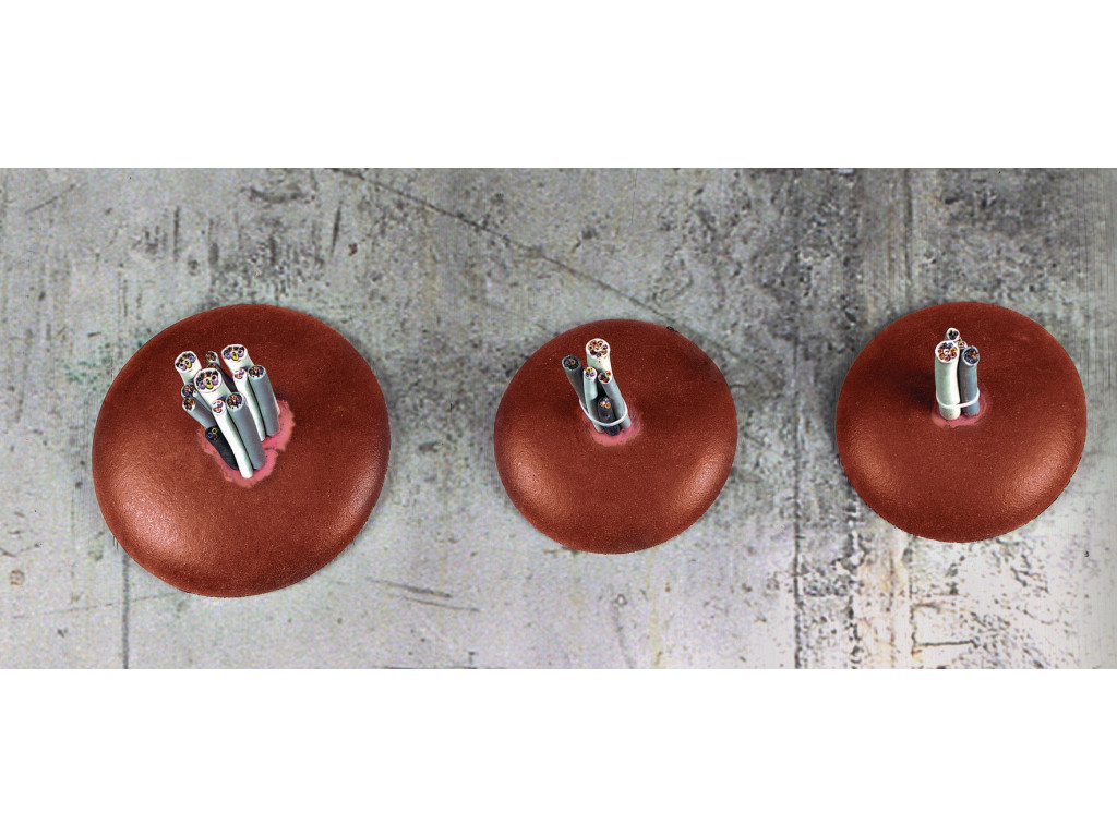 CFS-PL Firestop Plug product image 3