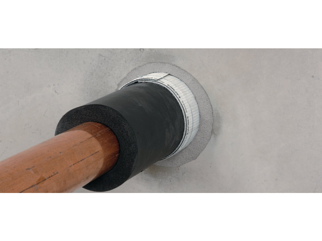 Firestop Bandage CFS-B product image 3