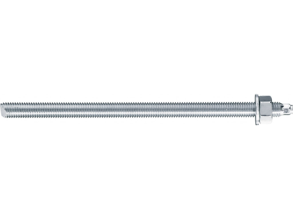 Hilti HAS-U 5.8 Anchor Rod