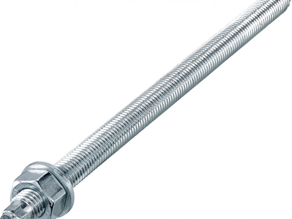 Hilti HAS-U 5.8 Anchor Rod product image 2