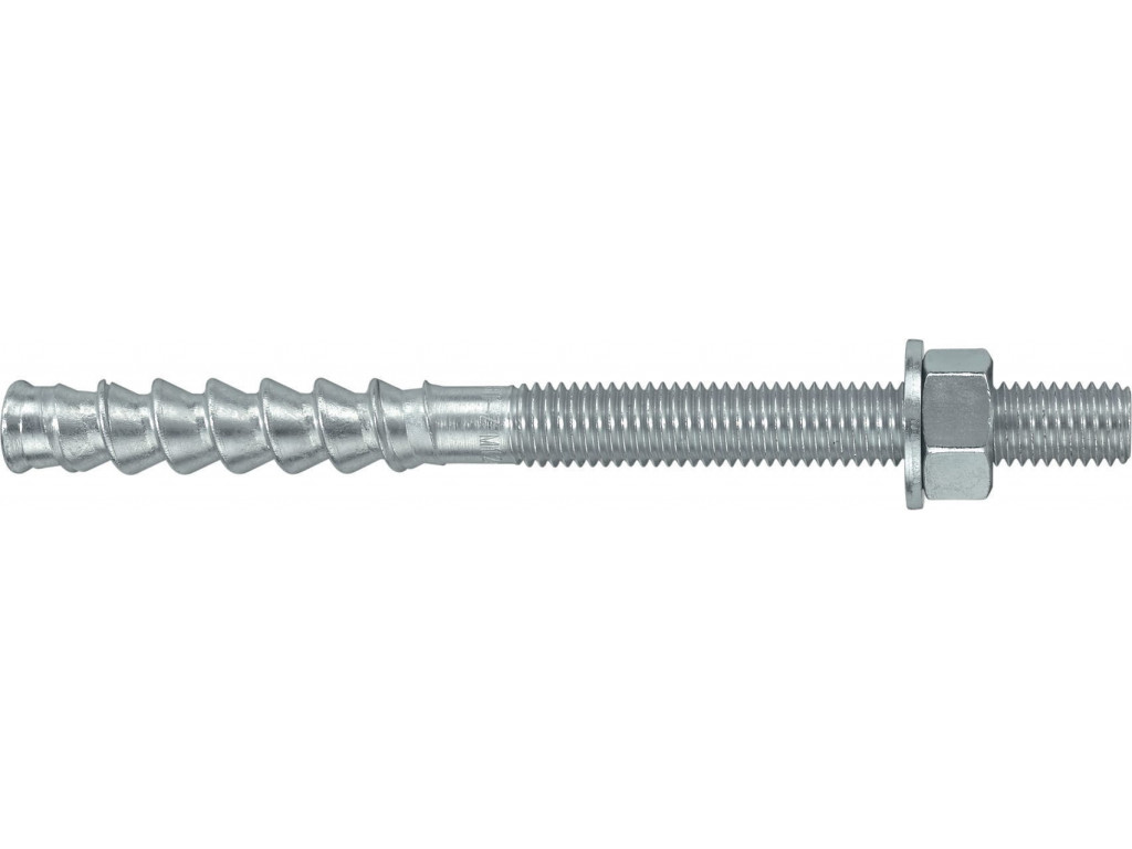 Hilti HIT-Z Anchor Rod