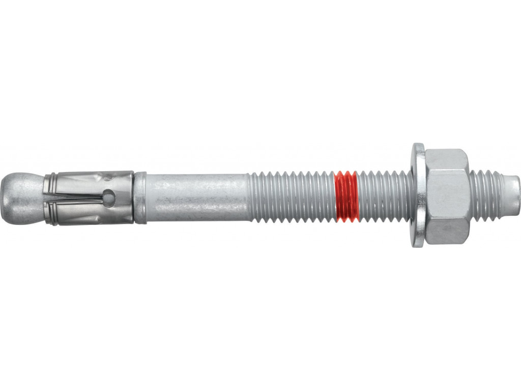 Hilti HST3 Wedge Anchor