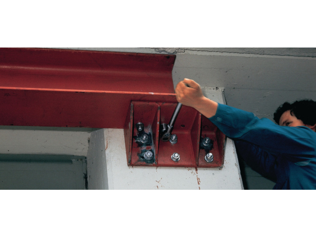 Hilti HST3 Takoz Dübeli ürün görseli 3