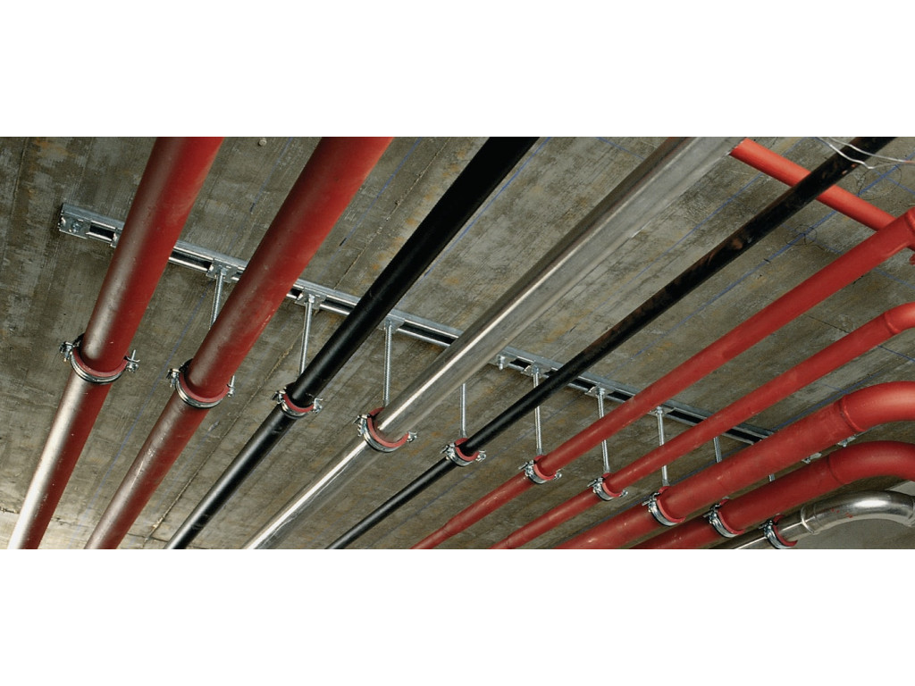 Hilti HUS3-H 6 Screw Anchor product image 2