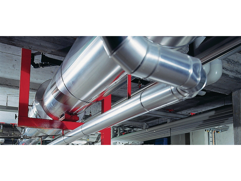 Hilti HDA-P Alttan Kesme Dübel ürün görseli 2