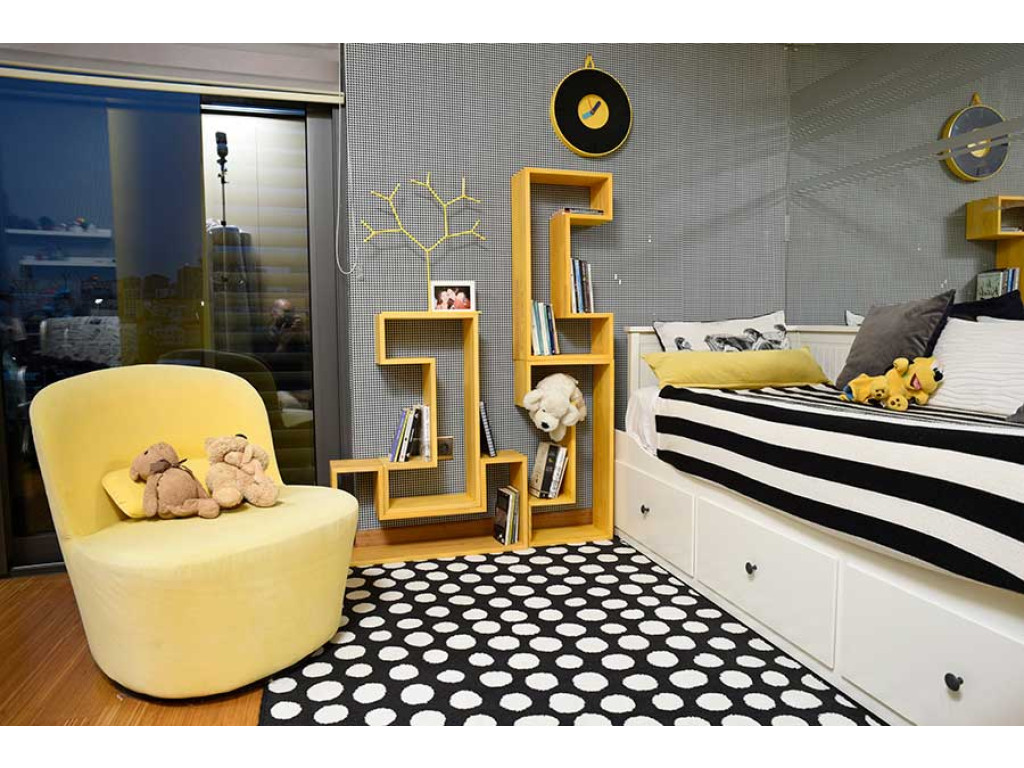 UBox Furniture ürün görseli 4