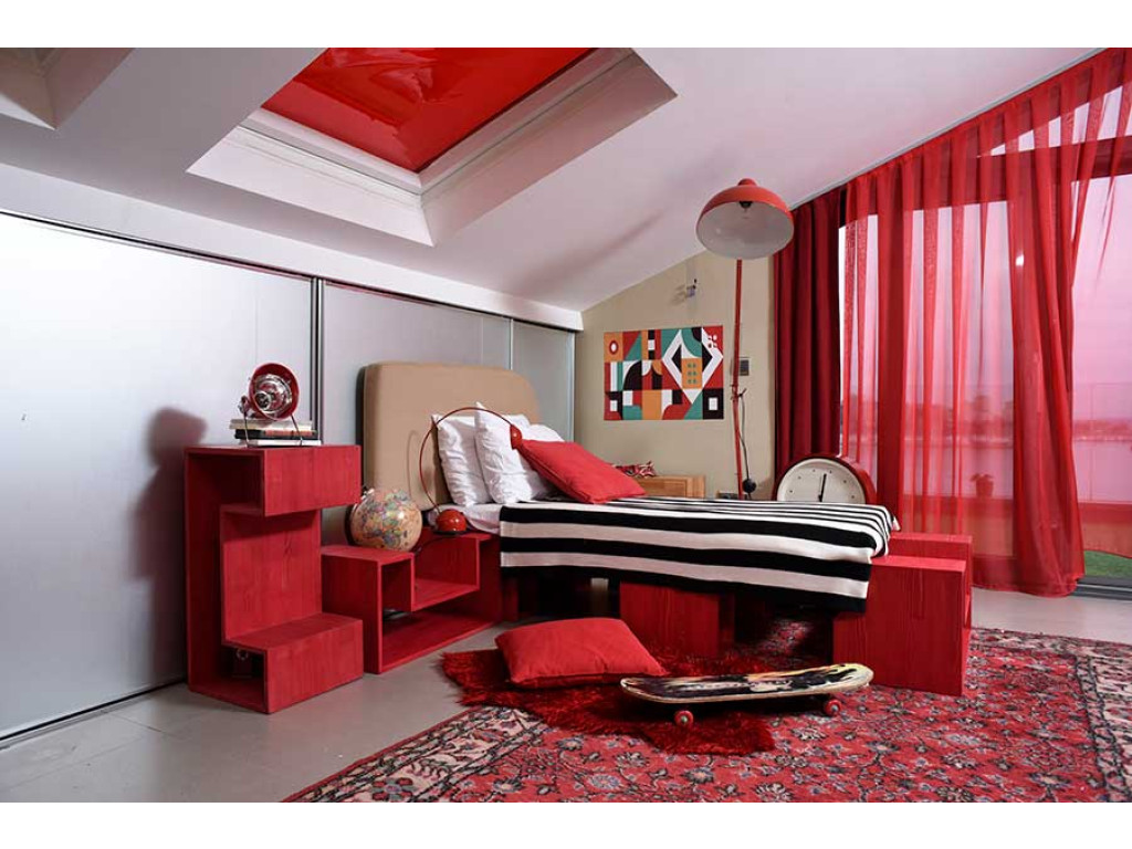 UBox Furniture ürün görseli 5
