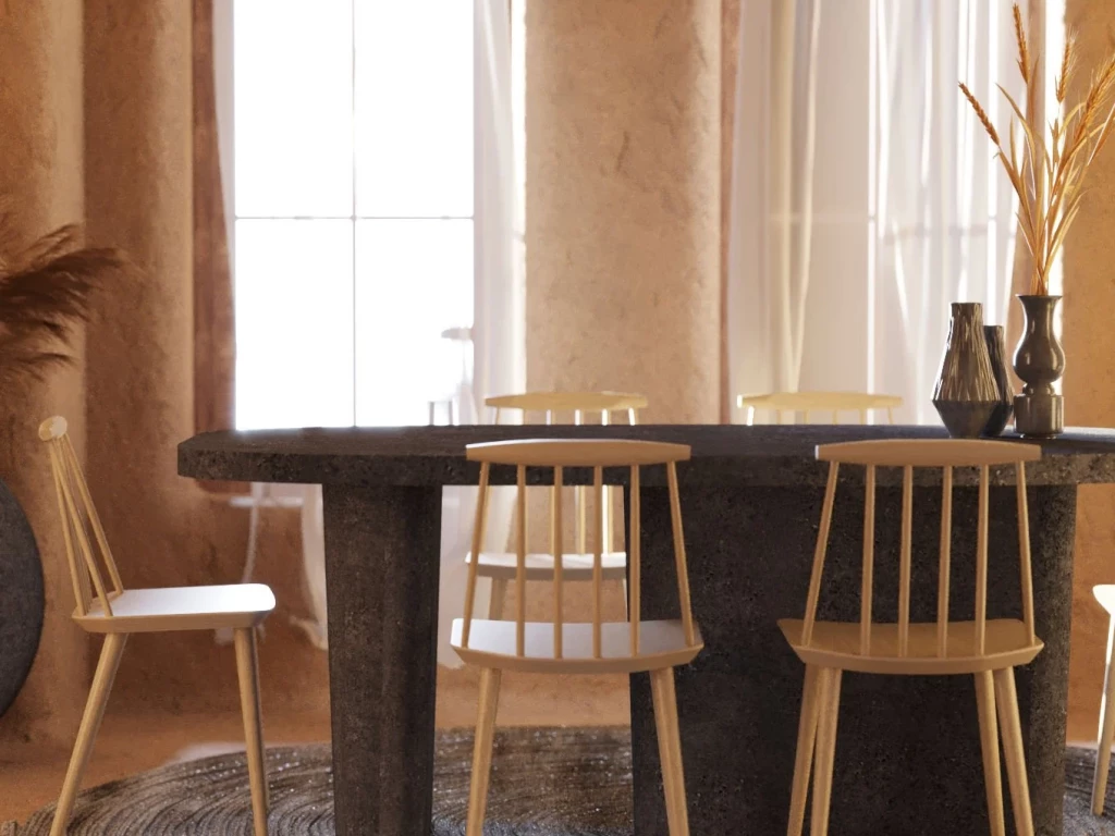 Lerina product image 2
