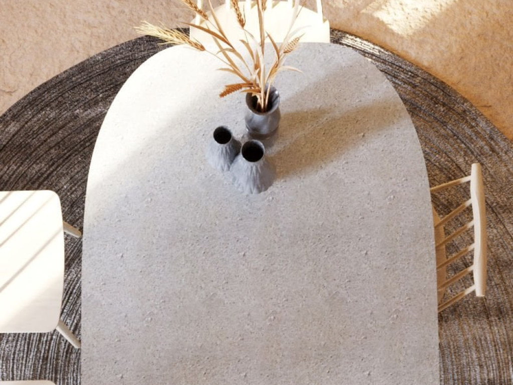 Lerina product image 3
