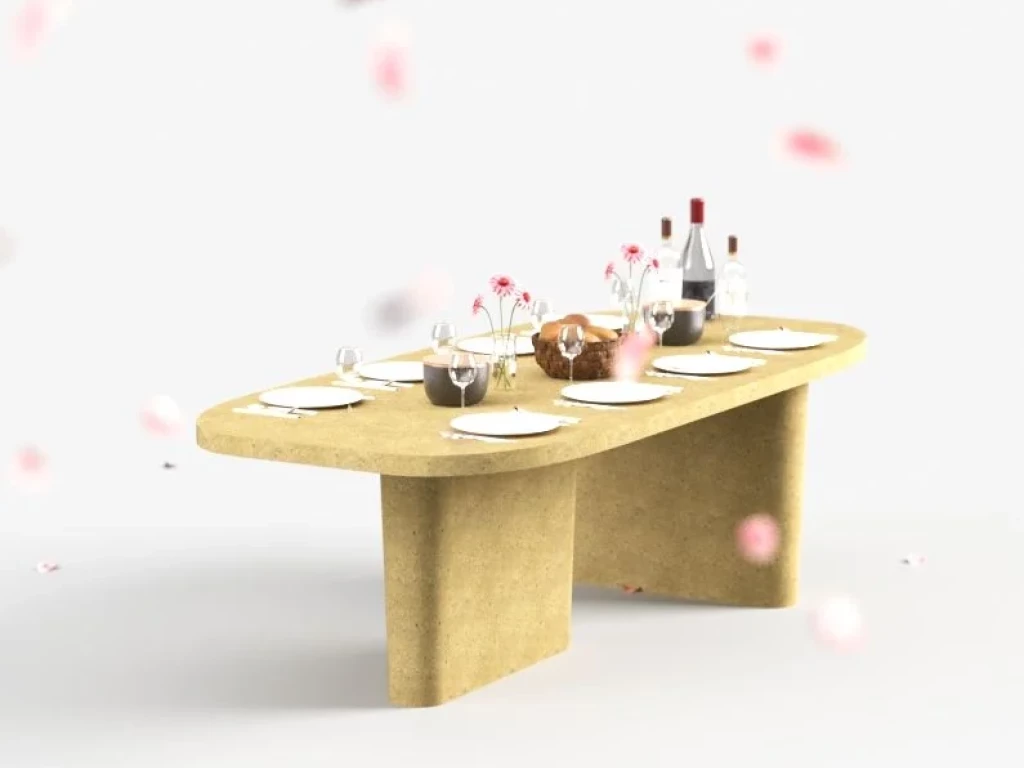 Lerina product image 4