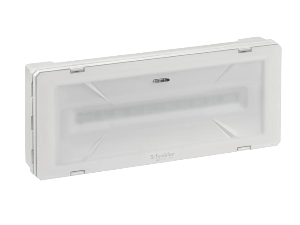 Exiway Smartled