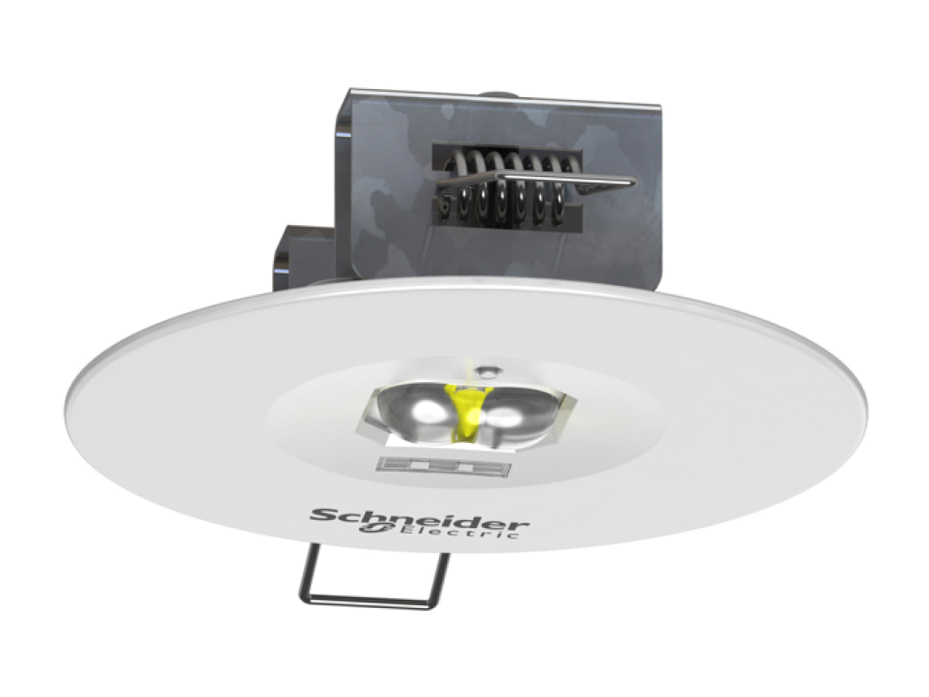 Exiway Smartbeam