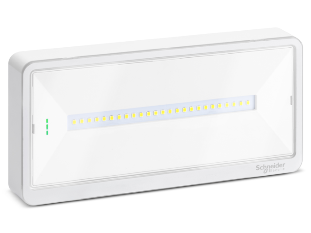 Exiway Light  Fransa için