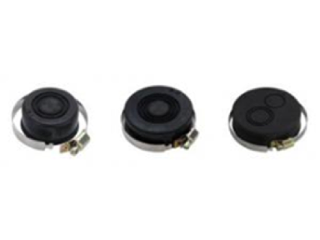 EPDM Plug