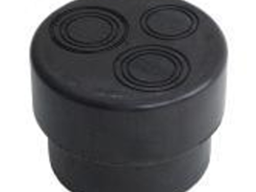 EPDM Plug ürün görseli 2