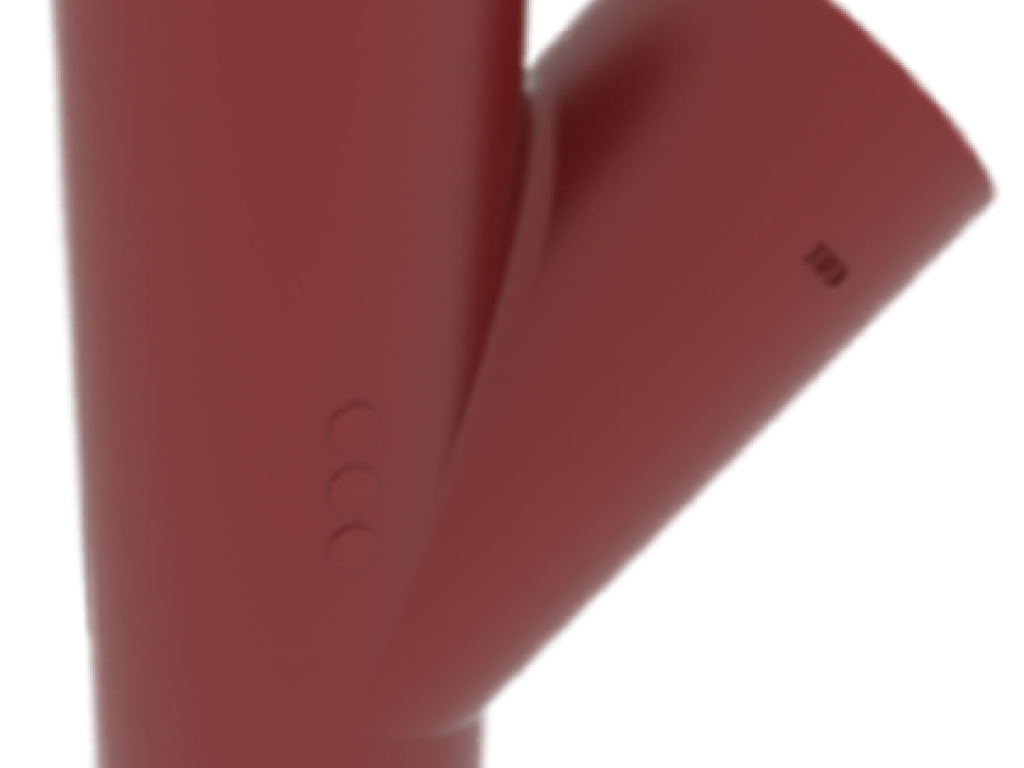 Single Branch