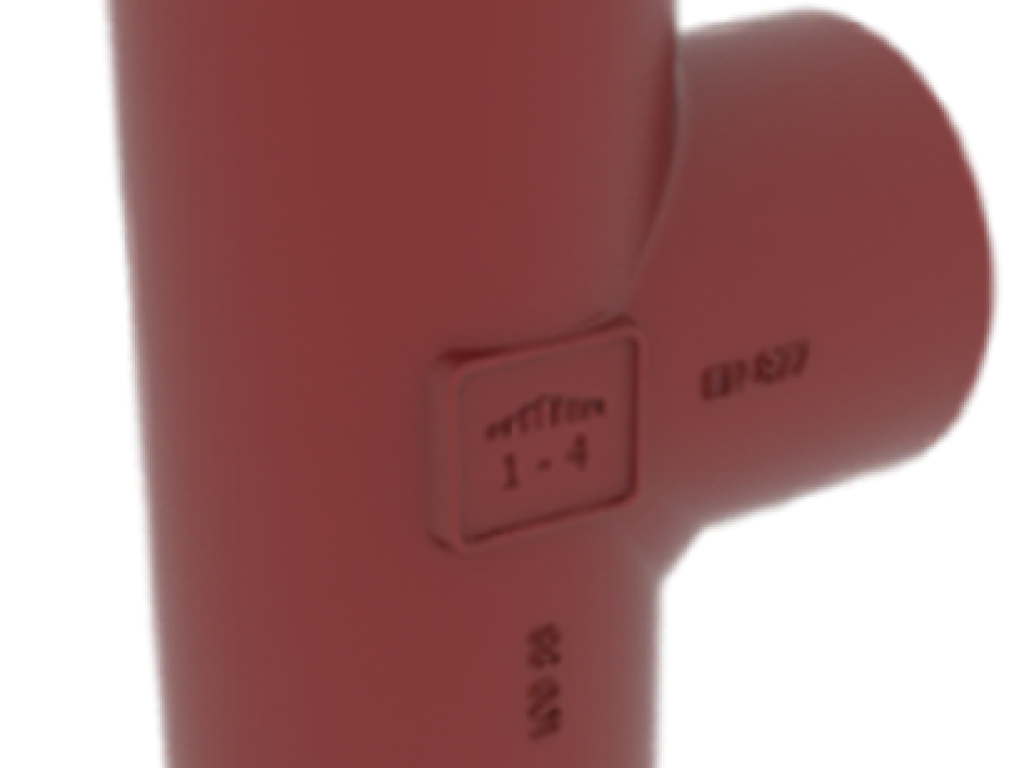 Single Branch product image 2