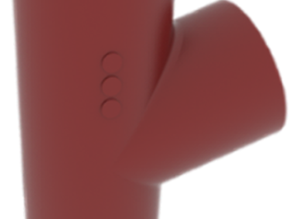 Single Branch product image 3