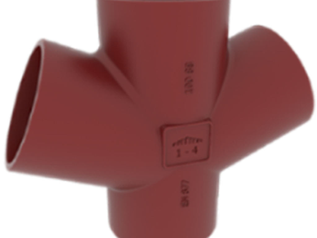 Double Branch product image 2