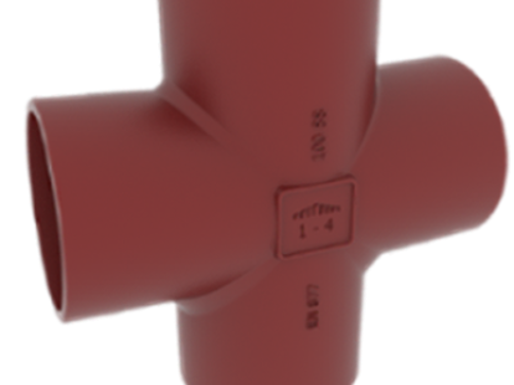Double Branch product image 3