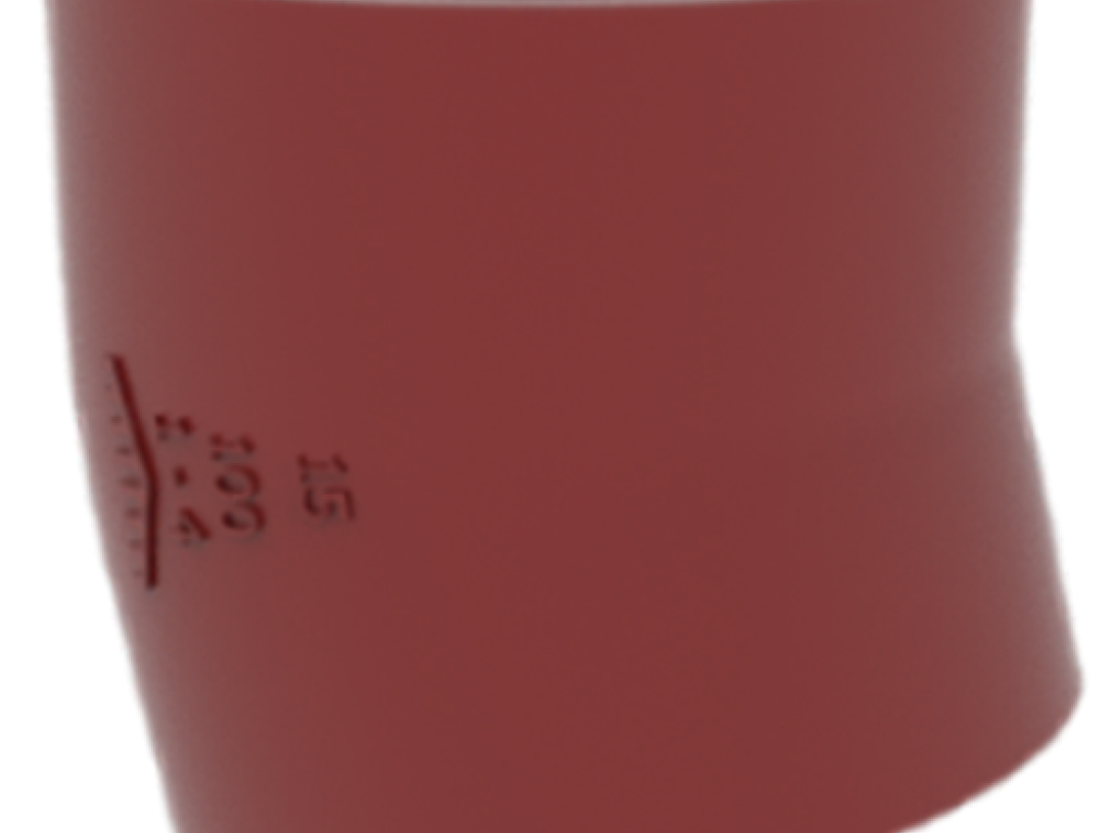 Short Radius Bend ürün görseli 3