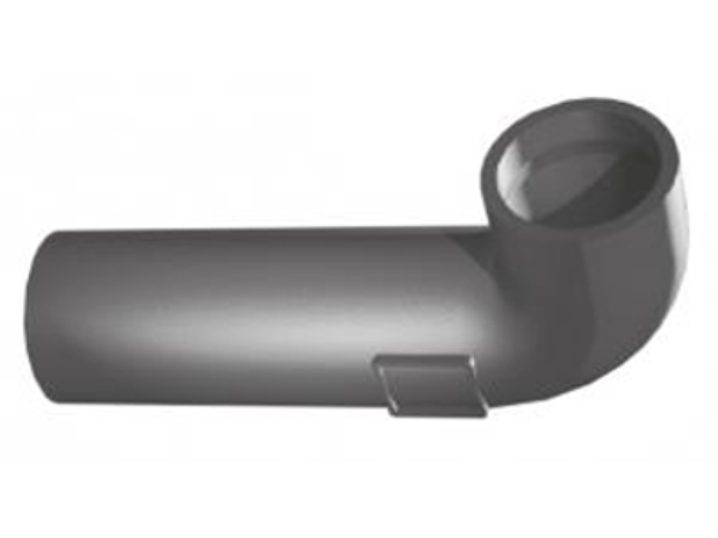 Long Tail Bend product image 2