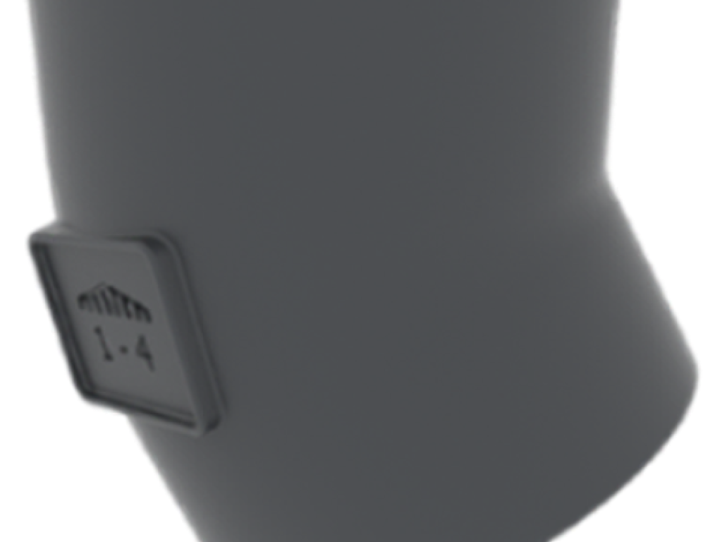 Short Radius Bend ürün görseli 2
