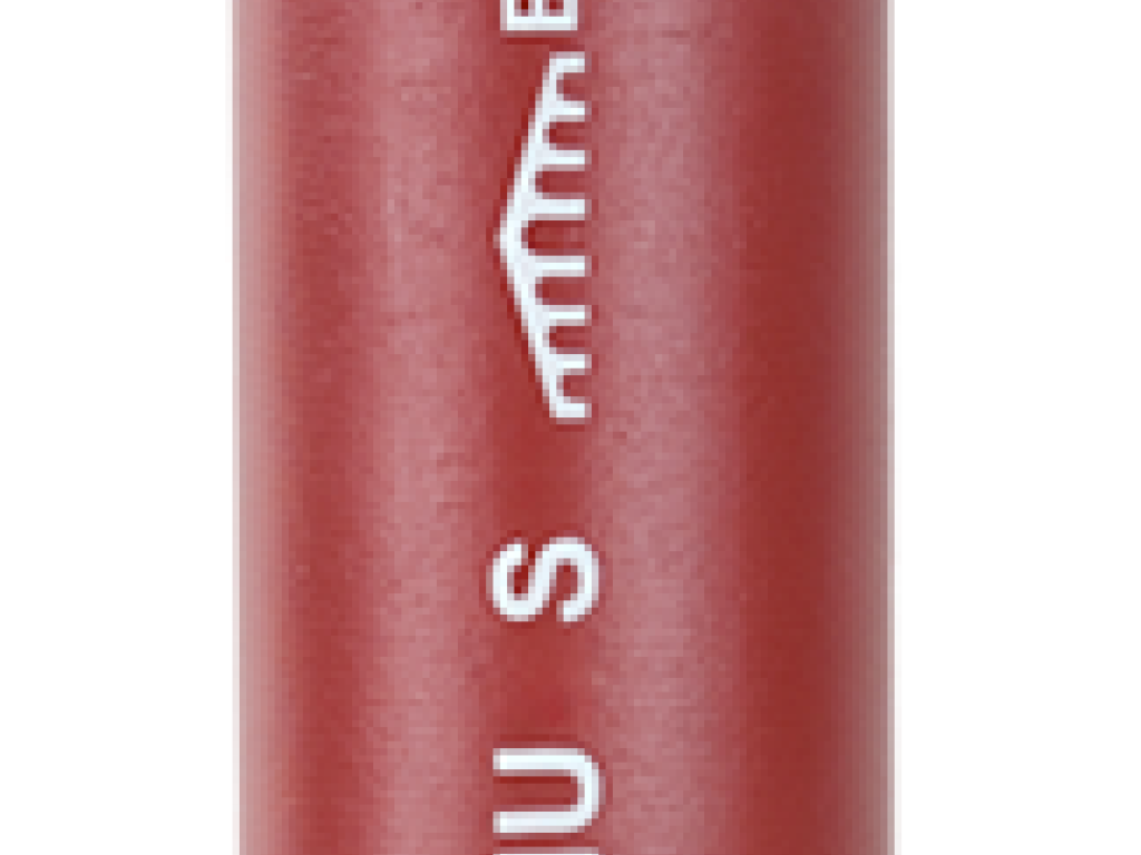 S Range ürün görseli 5