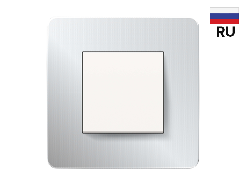 Unica for Russia