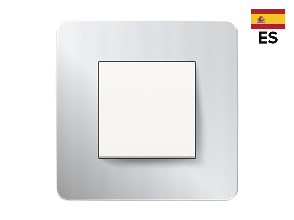 Unica for Spain