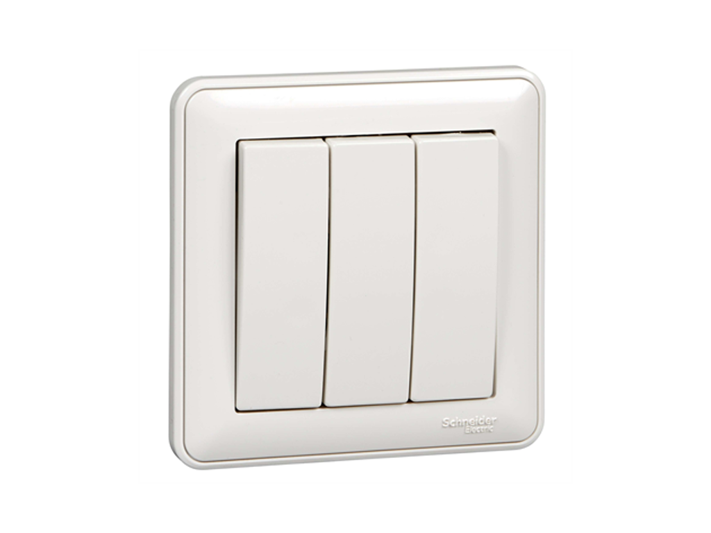 W59 - Wiring Devices