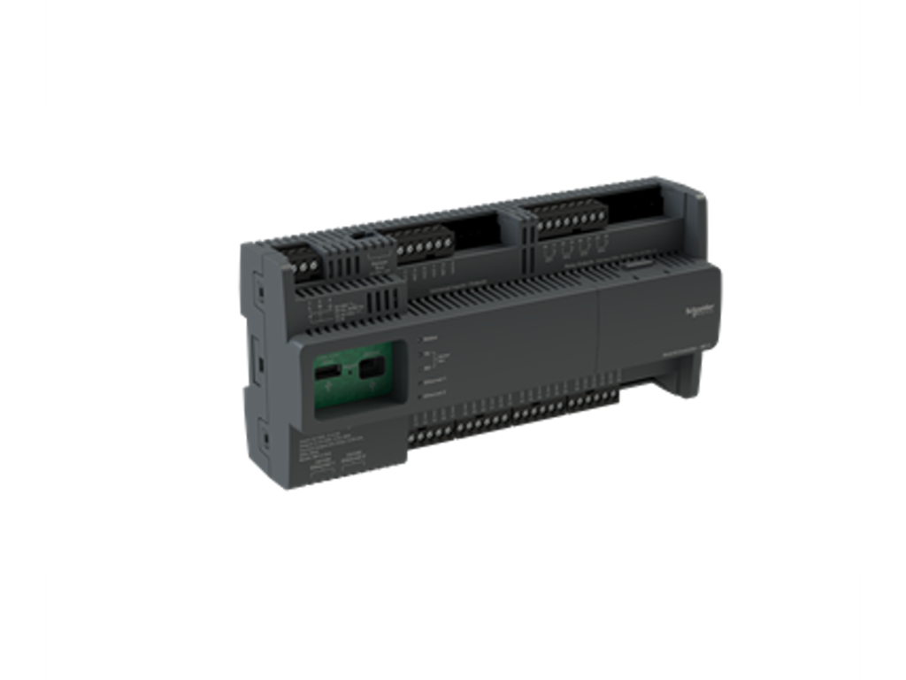 Spacelogic Servers, Controllers and Living Space Sensors product image 8