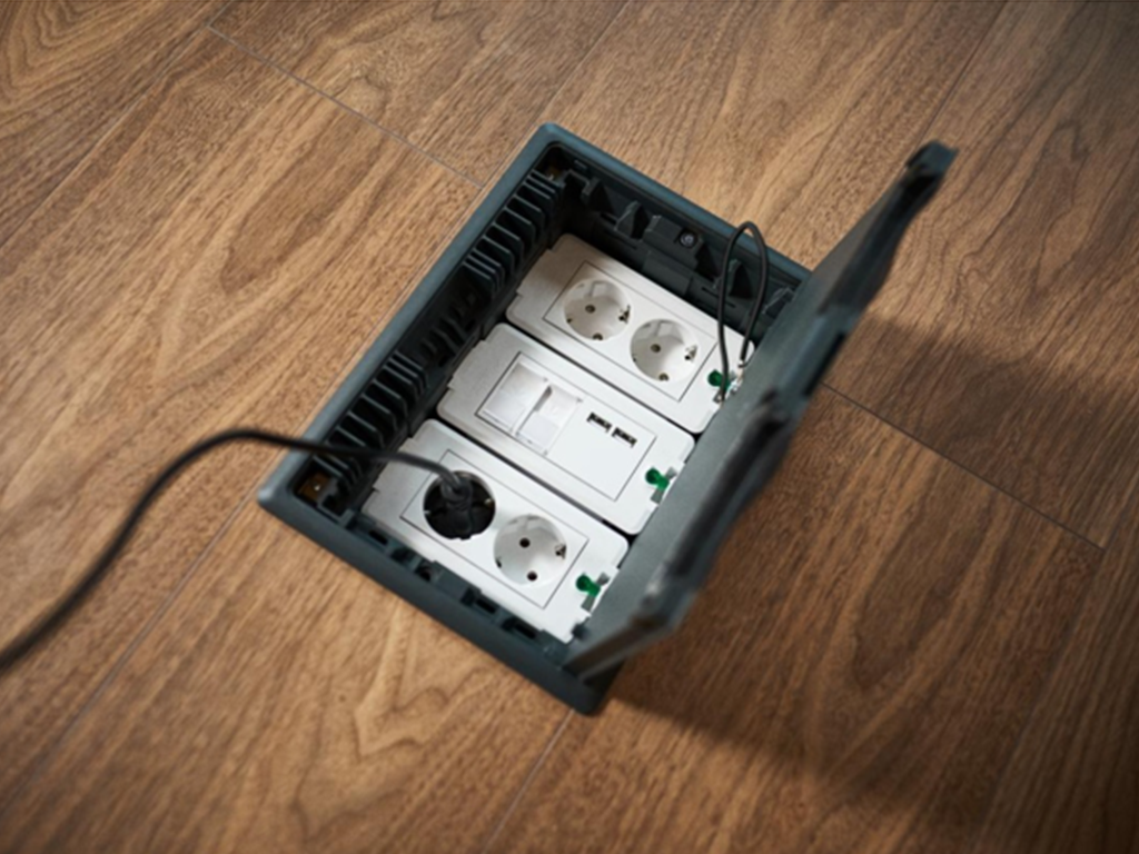 Unica System+ for France product image 4