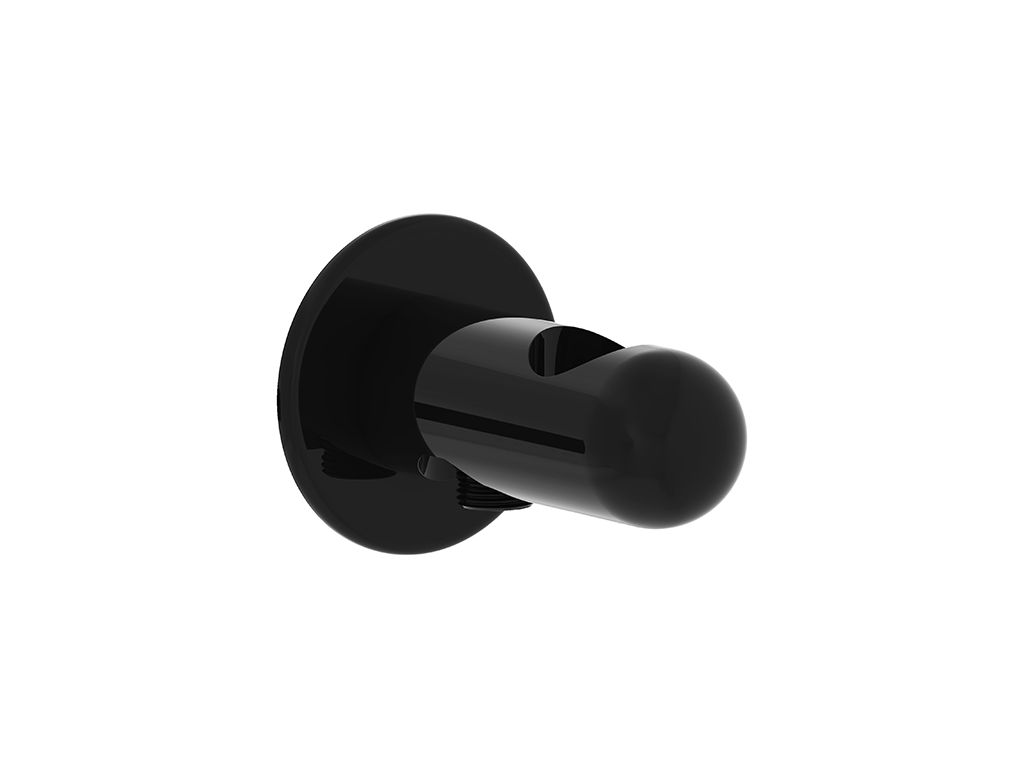 Hand Shower Outlet BuiltIn Vitra - Liquid Series