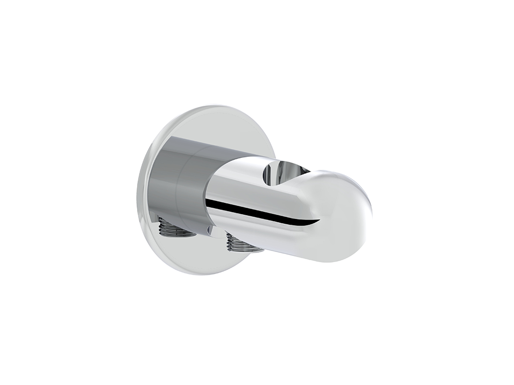 Hand Shower Outlet BuiltIn Vitra - Liquid Series ürün görseli 2