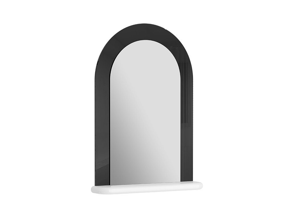 Mirror Dual Color Vitra - Liquid Series