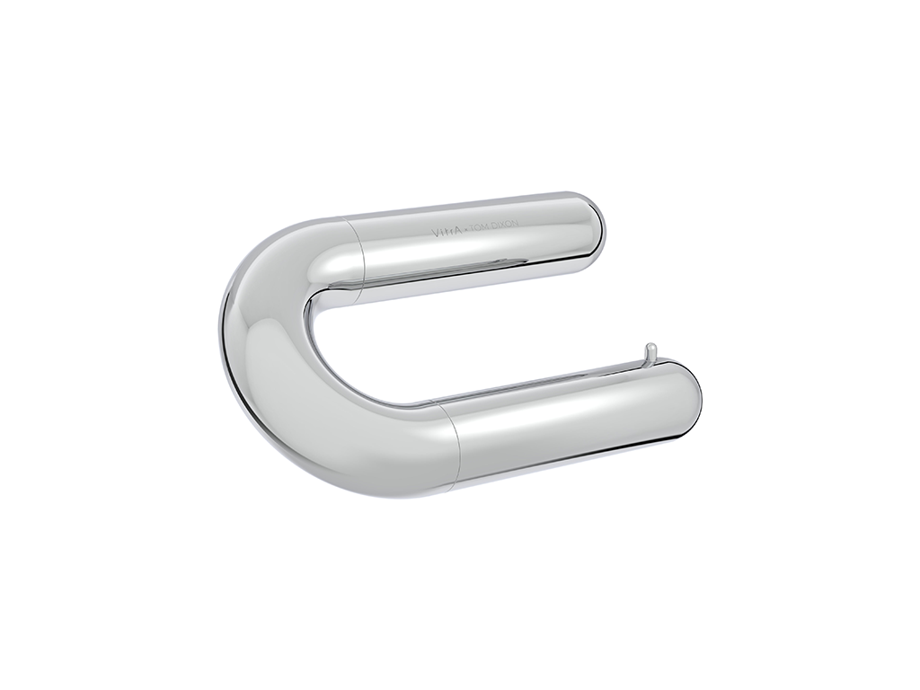 Roll Holder Vitra - Liquid Series