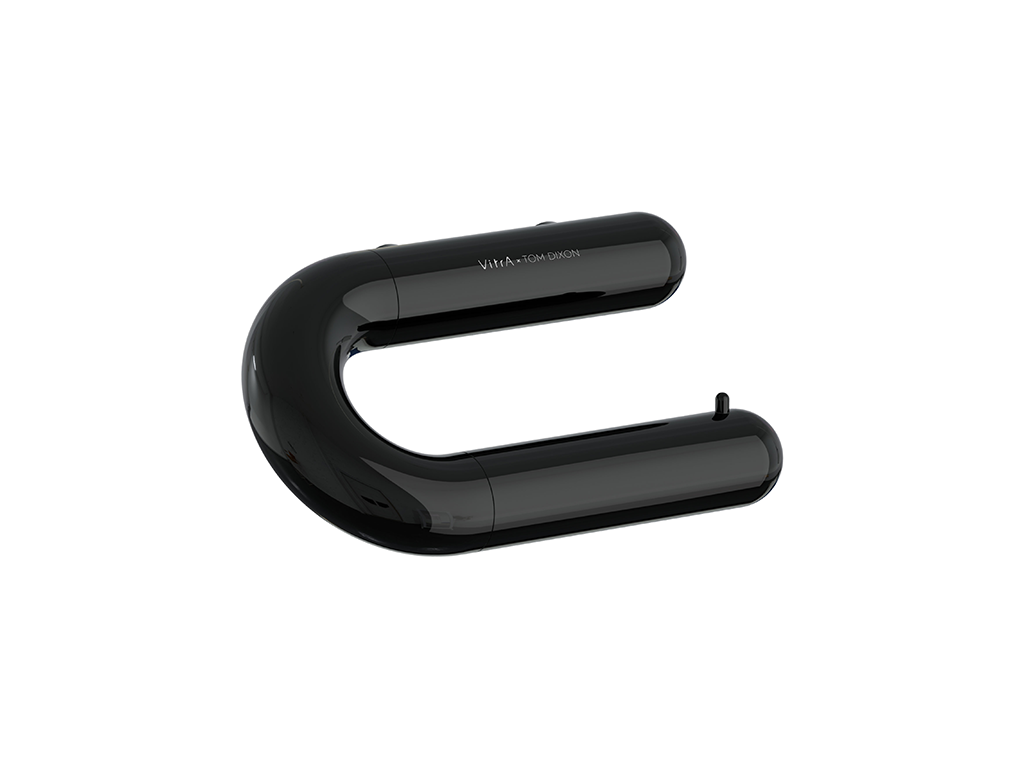 Roll Holder Vitra - Liquid Series ürün görseli 2
