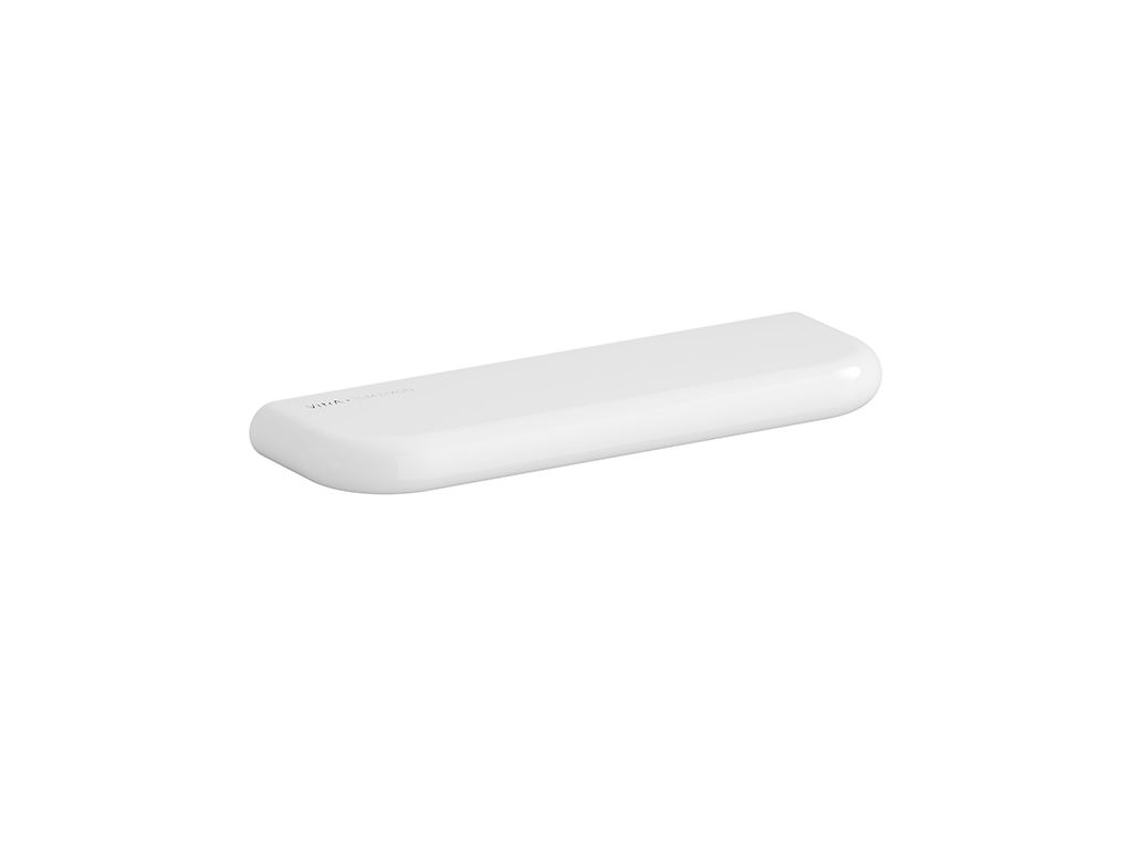 Shelf 40cm Vitra - Liquid Series