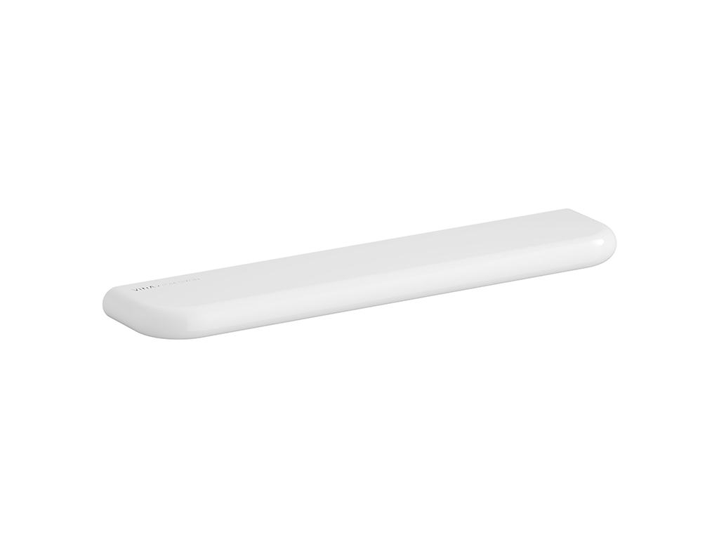 Shelf 60cm Vitra - Liquid Series