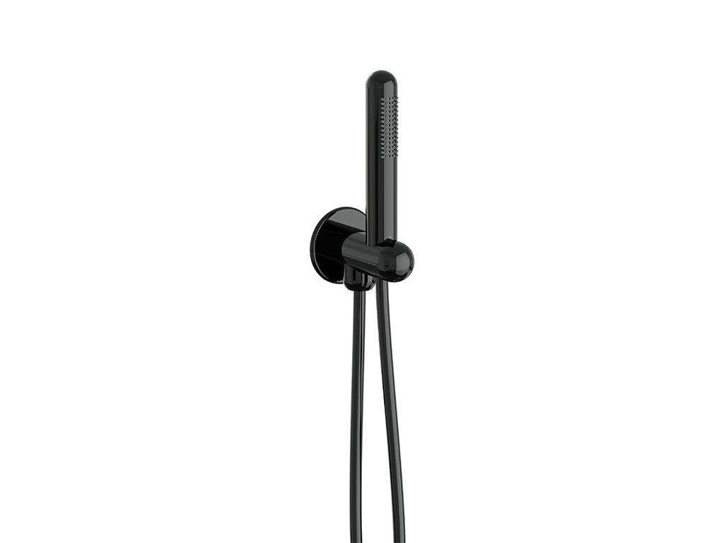 Shower Head 1F BuiltIn Vitra - Liquid Series ürün görseli 2