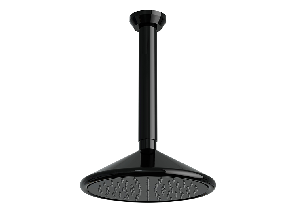 Shower Head BuiltIn Vitra - Liquid Series